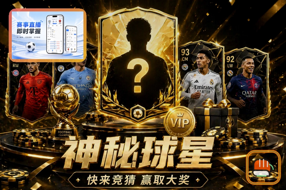 登录页刷新前先确认这几点
