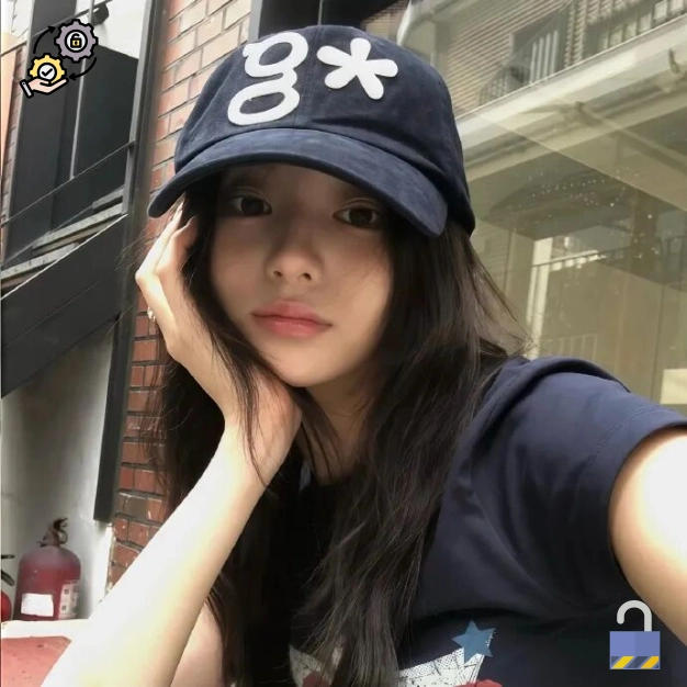 阿林