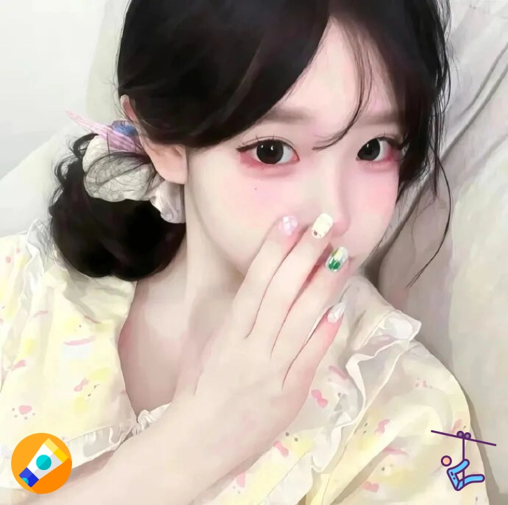许女士