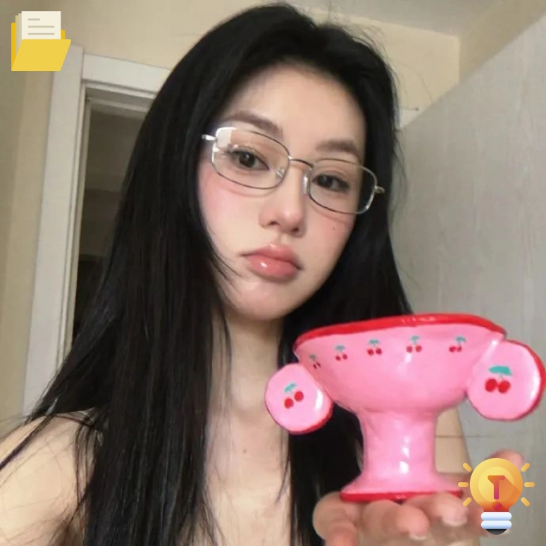 小叶