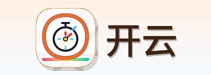 开云 Logo